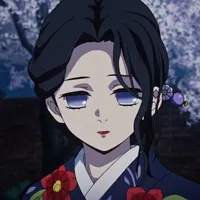 Tamayo