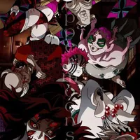 thật nhị nguyệt quỷ