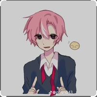 bản năn hắc ám