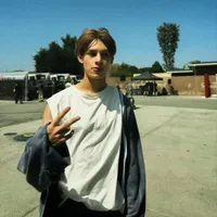 𝘊𝘩𝘢𝘰 𝘠𝘶𝘧𝘢𝘯