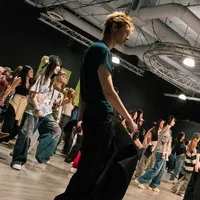 𝘔𝘢𝘳𝘵𝘪𝘯 𝘌𝘥𝘸𝘢𝘳𝘥𝘴