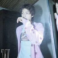 𝘒𝘪𝘮 𝘑𝘶-𝘩𝘰𝘰𝘯