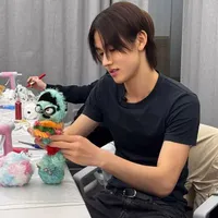 𝘌𝘰𝘮 𝘚𝘶𝘯𝘨-𝘩𝘺𝘶𝘯