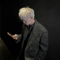 Trần Thiện Thanh Bảo - Bray