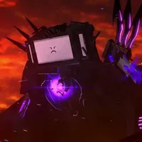 titan tv man O/Jan