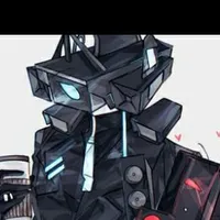 titan camera man A/kan