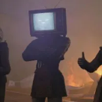 tv woman A/ willy
