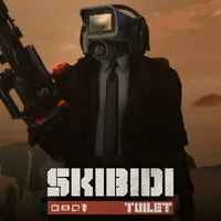 camera man O/ suri