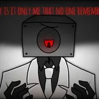 scientist speakerman B/join