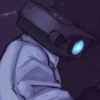 chief scientist camera man O/ zed