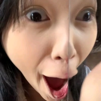 Pờ I Pi (aka Raz)