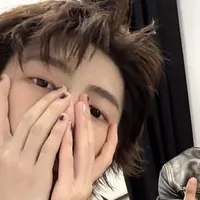 ♪ 𝄞₊𝚅𝚝𝚞𝚛 𝚔𝚛𝚎𝚣𝚢𝜗₊✧°☆ 