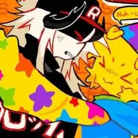 guestnoob canon👅 (Riis)