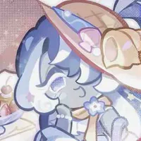 🧊🫧•salia kenias •✨🍡kerick tổng 