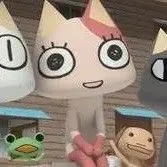 ★..-ʏᴜʀɪʟᴏᴠᴇʟᴜɴᴀ𖤐⭒๋࣭ ⭑★ 