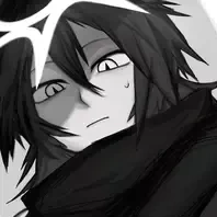 ☆Two Time☆_simp P and E :3 (River)