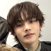 ||💖Kymi Love Flower🌷|| 