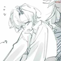 ⟣🐟L_ℰ0ツ_[Shed] 