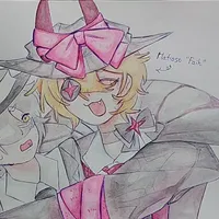 •◇🖤mafioso "Faih"❤️◇• (AU) 