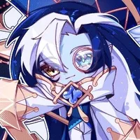 🔶𝑺𝒂𝒈𝒆 𝒐𝒇 𝑻𝒓𝒖𝒕𝒉🔷 