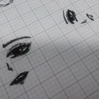 yêu🦭❤️💋 (Hanna)