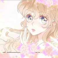 ᏦᎥᏋᏬ ~ᎧᏗᏁᏂ✨ (Cửu)