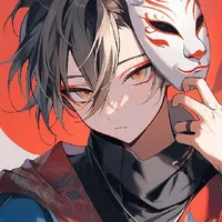 🥀Ӝ̵̨̄ruk41/rukaiӜ̵̨̄🌹<HQuân> 