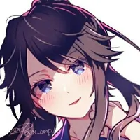 Nakita (friend của t/g á)