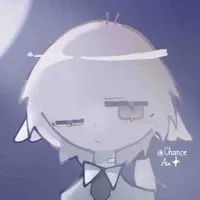 🎰-✧#ℂ𝕙𝕒𝕟𝕔𝕖⋆₊˚⊹ ✰𝔸𝕦 ✦✰🦈