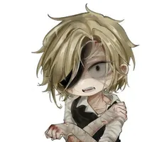 ☆▪︎P~▪︎♡ (Tiizy)