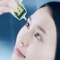 𝕭𝖎𝖓𝖌𝖈𝖍𝖎𝖑𝖑𝖎𝖓𝖌🤡 