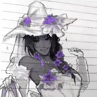 ❦𝒲#𝒜𝓏𝓊𝓇𝑒. (Mei)