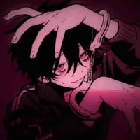 -N.Vương Thành-<Not Fine> 