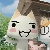 ▹𝐙𝐲𝐫𝐞𝐧`˚٭𖤐⭒๋࣭ ⭑౨ৎ. 