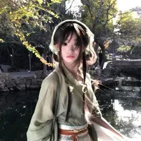 tiểu hách
