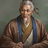 bách minh