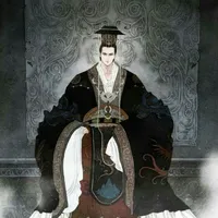 Tống Dận Huyền(hoàng thượng)