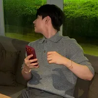 Huỳnh Hoàng Hùng