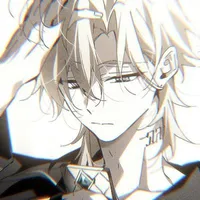 Kenji