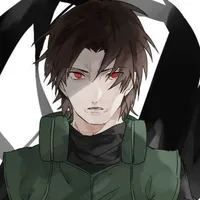 Uchiha Fuguka