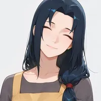 Uchiha Mikoto