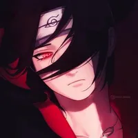 Uchiha Itachi