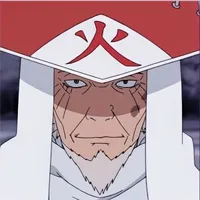 Sarutobi Hirusen