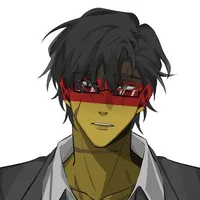 Federal Republic of Germany