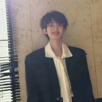 Tả Kỳ Hàm_em