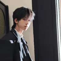 Dương Bác Văn_anh