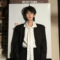 con tg