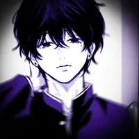 All Top(trừ ai thì trừ)