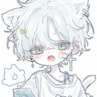 All bot(trừ ai thì Trừ)