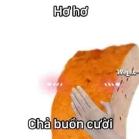 nhà Đại Việt (- ai là ai)